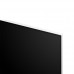 Samsung LS32BM501 Smart